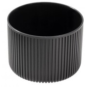Thermos Esbit Majoris 1L Black