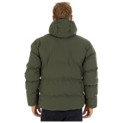 Veste homme Fundango Newport Puffer Jacket