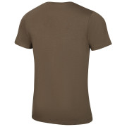 T-shirt homme Alpine Pro Lyor (2025)