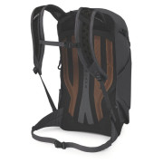 Sac à dos randonnée Osprey Sportlite 20