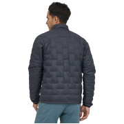 Veste homme Patagonia Micro Puff Jacket