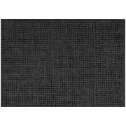 Tapis de tente Bo-Camp AE Tentcarpet antr.patch 3 x 2,5 m