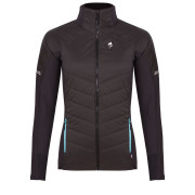 Veste femme High Point Brilant Lady Hybrid