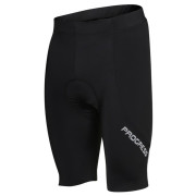 Shorts vélo Progress Giro Shorts