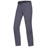 Pantalon homme Ocún Honk Pants girs Grey Stormy Weather