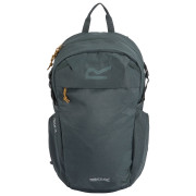 Sac à dos Regatta Prism 25L Backpack gris Dark Storm