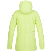 Veste de ski femme Hannah Megie