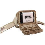Lampe frontale Petzl Aria 1R RGB