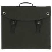 Panneau solaire Mestic Solar panel Foldable MSFO-200