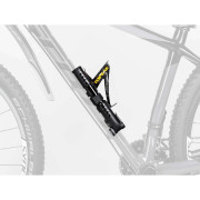 Pompe Topeak Mountain Da_G