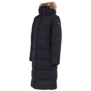 Manteau d'hiver femme Fundango Meganne Padded Jacket