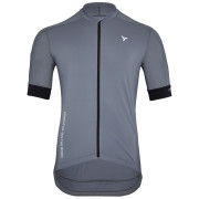 Maillot vélo homme Silvini Carnio