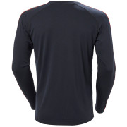 T-shirt fonctionnel homme Helly Hansen Lifa Active Stripe Crew