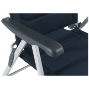 Chaise Outwell Geraldton XL