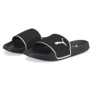 Pantoufles Puma Leadcat 2.0 Shower
