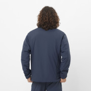 Veste homme Salomon Mountain Flex