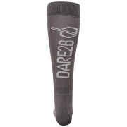 Chaussettes Dare 2b Wmns Performance