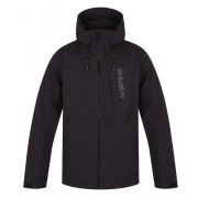 Veste softshell homme Husky Sita M