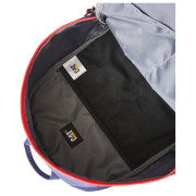 Sac à dos Caterpillar Urban Mountaineer Benali
