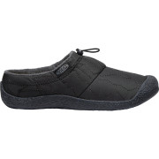 Chaussures homme Keen Howser III Slide