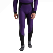 Sous-vêtements thermiques hommes Montura Vertigo Octa Pants
