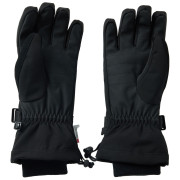 Gants femme Dare 2b Wmens II Summit Glove