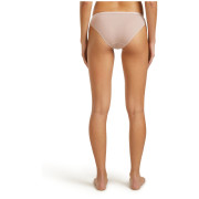 Culotte femme Icebreaker Siren Bikini