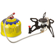 Réchaud Meva Spider Pro Piezo KP17001