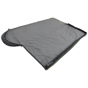 Sac de couchage - couverture Outwell Caldera