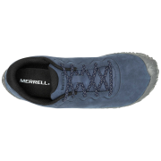 Chaussures homme Merrell Vapor Glove 6 Ltr