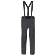 Pantalon de ski homme Hannah Slater Fd girs anthracite