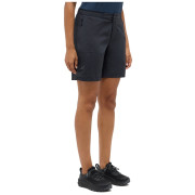 Shorts femme Haglöfs L.I.M Fuse II Shorts