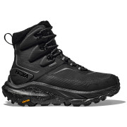 Chaussures de trekking homme Hoka M Kaha 2 Frost Gtx