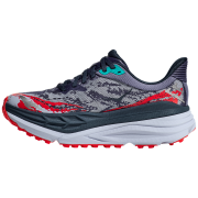 Chaussures de running femme Hoka W Stinson 7