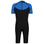 Combinaison en néoprène Regatta Shorty Wetsuit