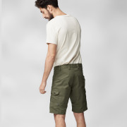 Short homme Fjällräven Vidda Pro Lite Shorts M