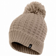 Bonnet Dare 2b Convoke Beanie brun clair Cashmere