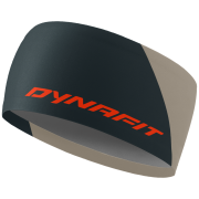 Bandeau Dynafit Performance 2 Dry Headband girs rock khaki/3010
