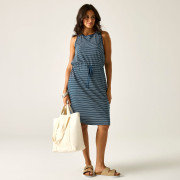 Robe Regatta Amorie Dress