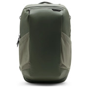 Sac à dos Peak Design Travel Backpack 2-in-1 40L vert Sage