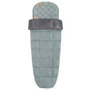 Sac de couchage en plumes Sea to Summit Cinder Cd I Large