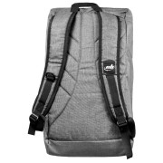 Sac à dos d'escalade EB Climbing E-Bag 35l