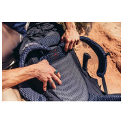Sac à dos randonnée Gregory Baltoro 85 Pro