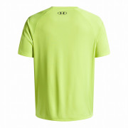 T-shirt homme Under Armour Tech Textured SS