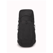 Sacs à dos homme Osprey Talon 44