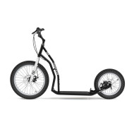 Trottinette Yedoo Four Y40