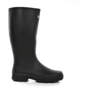 Bottes Regatta Mumford II noir Black