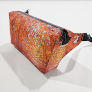 Sac banane High Tail Designs Fanny Pack Autumn Glory