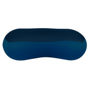 Cussin Sea to Summit Aeros Premium Pillow