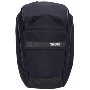 Sacoche vélo Thule Paramount Hybrid